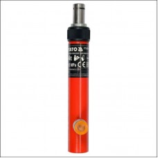 YT-55512 YATO Cilindru pentru presa manuala hidrau..